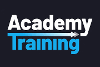 Academy Training Ltd logo