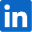 Apprenticeships Norfolk on LinkedIn : opens in new browser window or tab