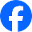 Apprenticeships Norfolk on Facebook : opens in new browser window or tab